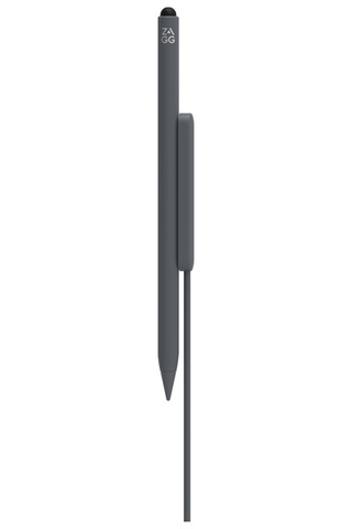 Zagg Pro Stylus 2 Pencil Gri 109912139