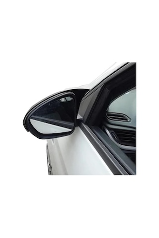 Koto Fiat Egea Batman Yarasa Ayna Kapağı (471149549)