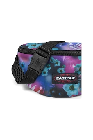 Eastpak Jansport Swing Waistpack Bel Çantası, Spor Ve Günlük, 2l Çok Renkli