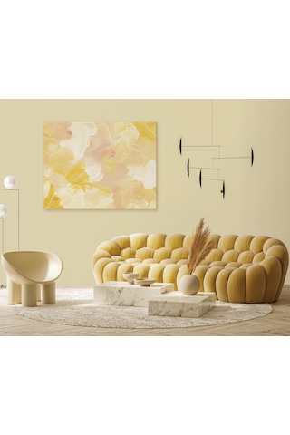 Adawall Hue Koleksiyonu 24204-2 Duvar Kağıdı