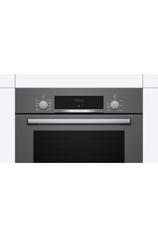 Bosch Hbf534eh3t Ankastre Fırın
