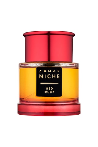 Armaf Niche Red Ruby Kadın Parfüm EDP 90 ML