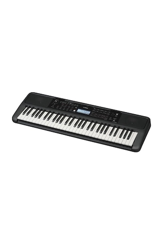 Yamaha Psr-e383 61tuşlu Org
