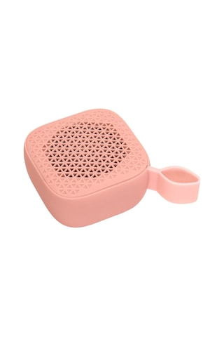 Frisby Fs-184Bt-P  2.0 Bluetooth Hoparlör-Pembe