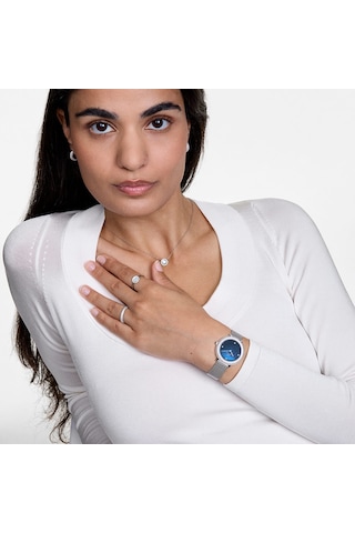 Daniel Wellington Dw00401293 Yüzük Diğer
