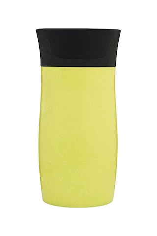 Contigo Westloop Mini Vakumlu Termos Matara Tek El Bas İç 300ml 2203557
