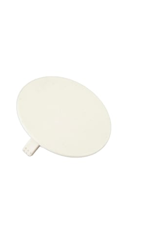 100 Adet Çetsan Lüks Buat Kapağı Düz Lbk.0991 N11.142