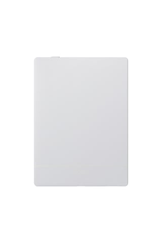 Onyx Boox Go 6 E Kitap Okuyucu Beyaz