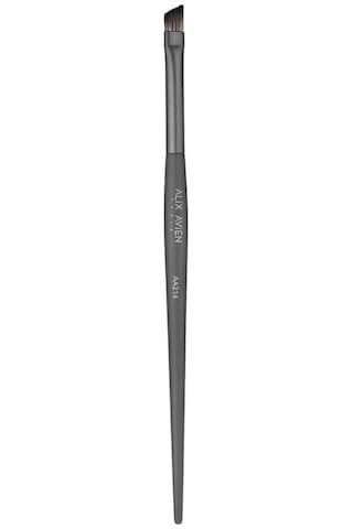 Alix Avien Açılı Eyeliner Fırçası Small Angle Brush Aa214