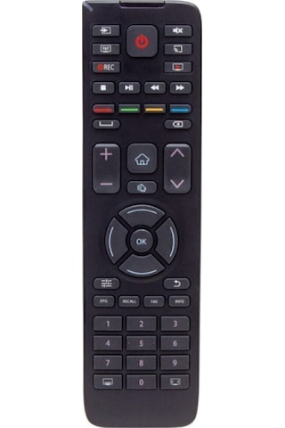 Android Tv Lcd Led Tv Kumanda Kumandastore