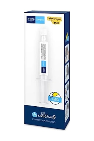 Hızlı Yapıştırıcı - Duş Ve Banyo Aksesuarları İçin Uygun