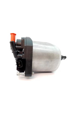 Psa Yakıt Filtresi Mazot - Komple 1901.97 207208301 308 Berlingo Celysee C3c4c5 Ds3ds4ds5 Partner Rifter