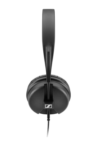 Sennheiser Hd 25 Lıght Profesyonel Monitör Kulaklık