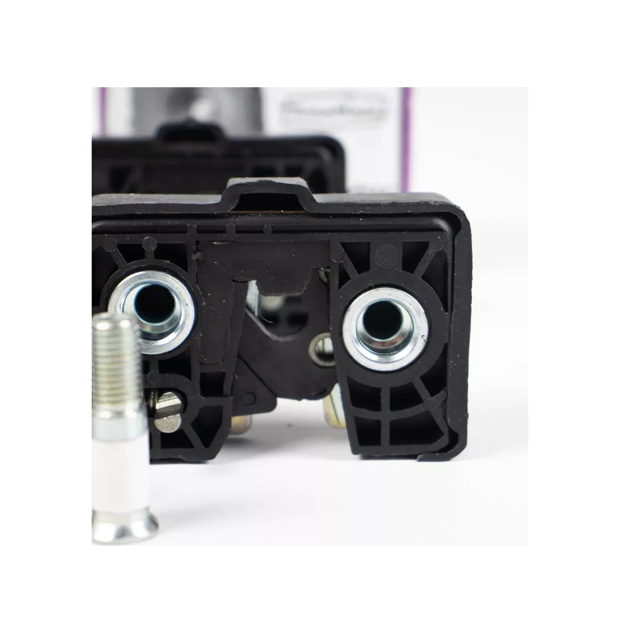 Lvmarkt Lada Priora İçin Sessiz Kilitler 177458130