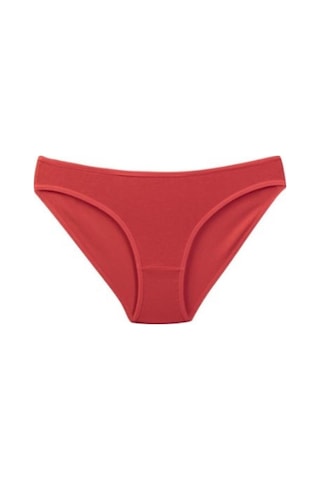 Vos Versa 7'li Slip Karışık Renk - S, M, L Vkb1002-326-karışık Çok Renkli