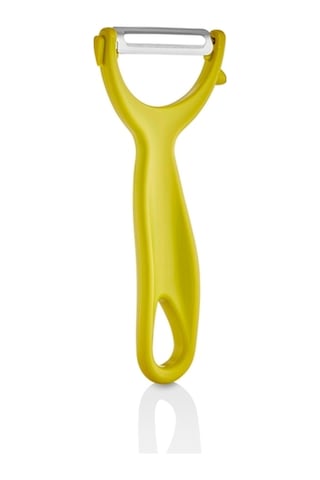 Ceronni Lima 2li Yan Sapan Soyacak Yeşil Yeşil