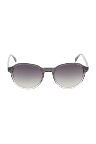 Hawk Hw2262-02 51 Polarize Unisex Güneş Gözlüğü