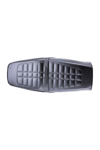 Mondial Agk-cg 100-125-150 Sele Koltuk Komple