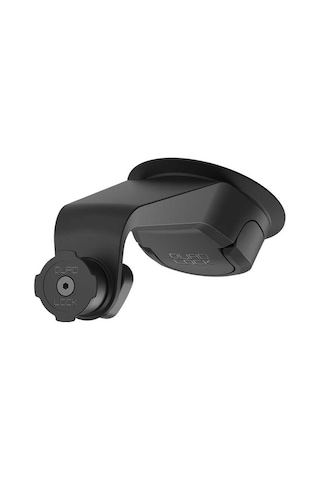 Quadlock Araç İçi Vantuzlu Telefon Tutucu Diğer