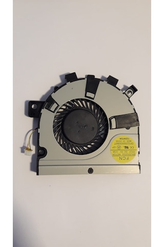 Toshiba Satellite M50T/M50T A Fan