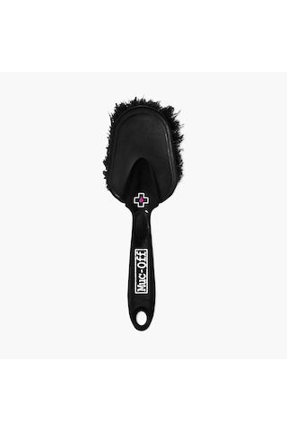 Muc-off Motorsiklet Temizleme Fırça Seti 3lü