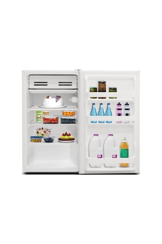 Dijitsu DB100 93 LT Büro Tipi Buzdolabı