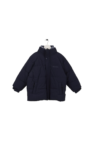 Discovery Expedition Lacivert Erkek Çocuk Mont D6wb-mnt3010