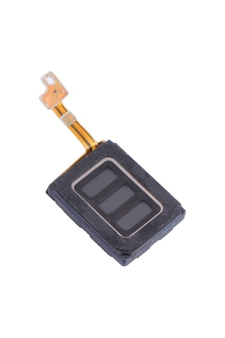 Gmr Samsung Galaxy Uyumlu A51 Sm-a515f Hoparlör Ringer Buzzer