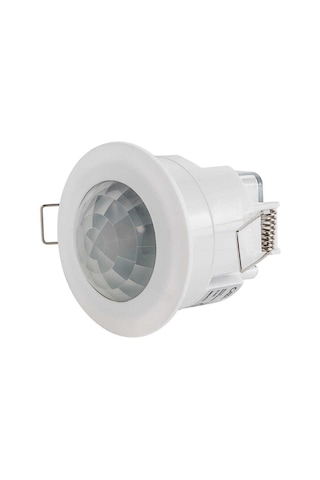 Cata 600W Sıva Altı Radar Sensör 360 Derece Ct-9242