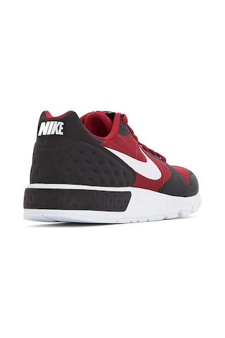 Nike Nightgazer Lw Se Bordo Siyah Bordo - Siyah