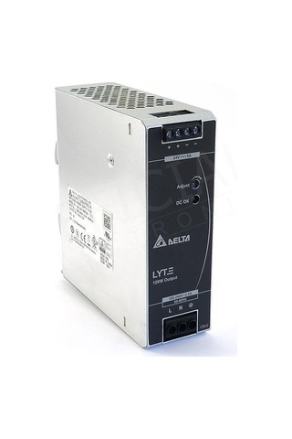 DELTA DRL-24V240W1EN DELTA DRL-24V240W1EN