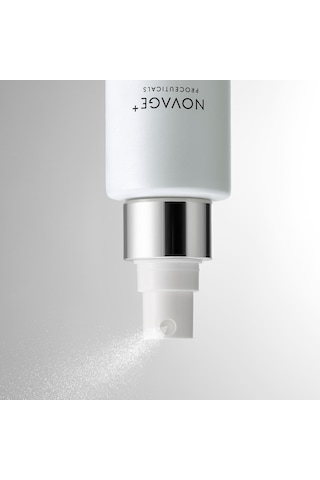 Oriflame Novage+ Proceuticals Micro Essence Yüz Misti 100 Ml