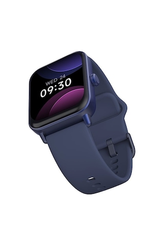 Ttec Tempus 2S13WV3 44 MM Akıllı Saat (Distribütör Garantili)