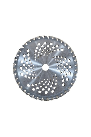 Doruk Damla Model Elmas Bıçak Daire Testere 40 Diş 230 Mm Gri Doruk Damla Model Elmas Bıçak Daire Testere 40 Diş 230 Mm Gri