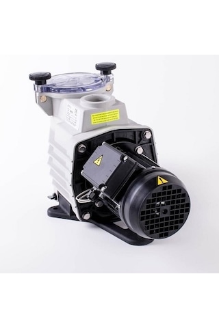 Kripsol Ondina 1 Hp 220 V Havuz Pompası