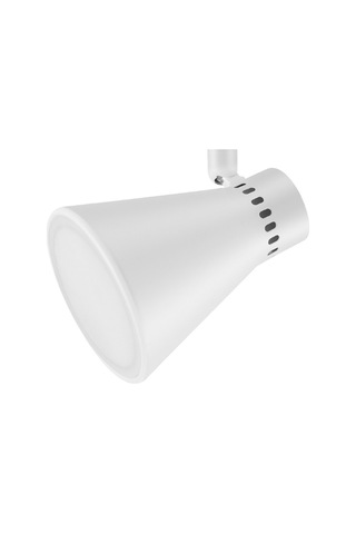 Koçtaş Edson Led Spot 2000034174 Beyaz