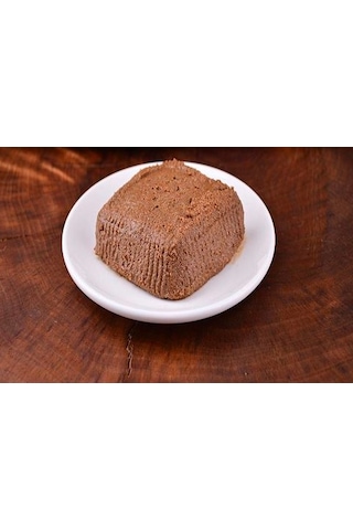Haşhaş Ezmesi 1 KG