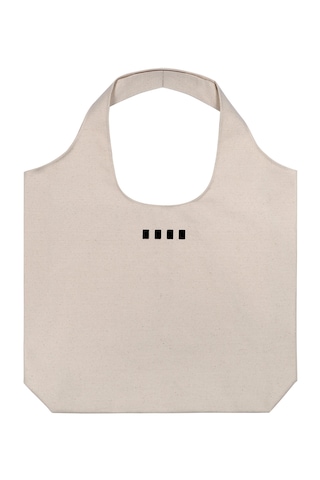 Heybe Tote Bag