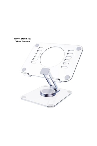 - Aconcept - - 120 - Tablet Tutucu