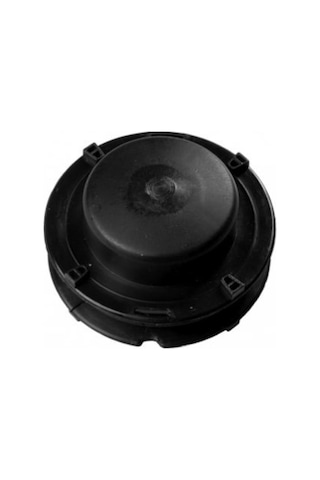 Motorlu Tırpan Otomatik Misina Başlık Makarası