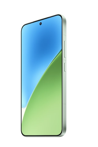 Xiaomi 15 12 GB 512 GB (Xiaomi Türkiye Garantili)