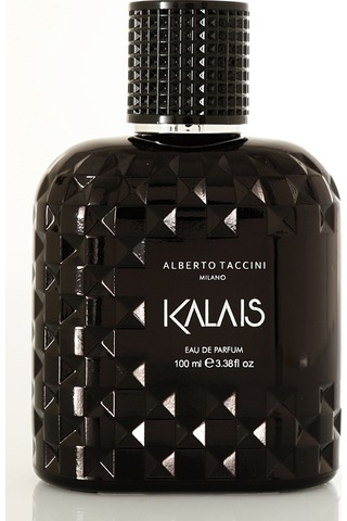 Alberto Taccini Kalais Erkek Parfüm EDP 100 ML