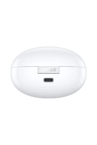 Edifier Lolliclip Bluetooth 5.4 Anc Noise Cancelling Openear Tws Kablosuz Kulak lık