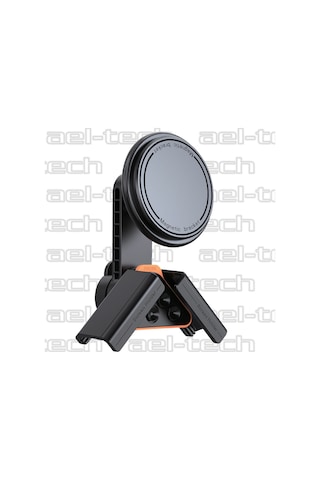 Ael-tech Tesla Model Y Telefon Tutucu 2021-2026