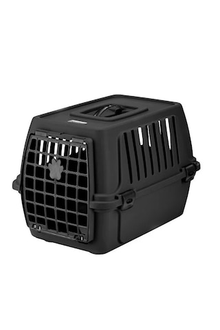 Kedi Ve Köpek Taşıma Çantası Kedi Köpek Evcil Hayvan Taşıma Çantası 47.5x37.5x33 Cm