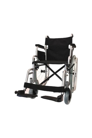 Poylin P111 Tekerlekli Sandalye
