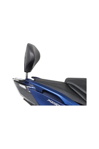 Shad Kymco Xcıtıng 400s 18-23 Sıssy Bar Bağlantı Demiri K0xc48rv Siyah