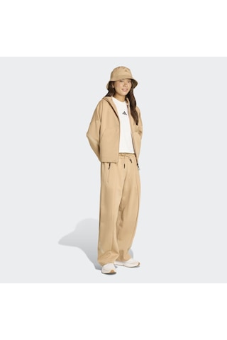 Adidas Jw7770 W Z.n.e. Oh Pt Kadın Tek Alt Krem