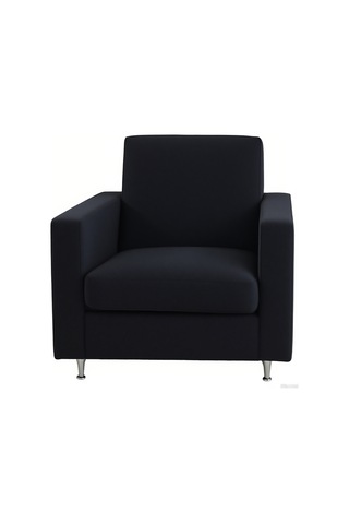 Yifomall Tek Kişilik 90-140cm Elastik Kumaş Koltuk Örtüsü - Tam Kaplama, Kedi Köpek Dostu, Yıkanabilir, Ev Dekorasyonu DiğER