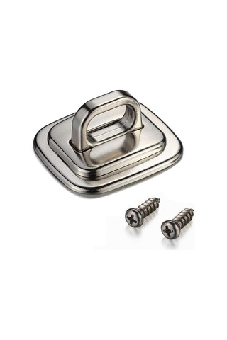 Harici Metal Tablet Dizüstü Bilgisayar Llock Sabit Taban/hırsızlık Önleme Güvenlik Tokası 6